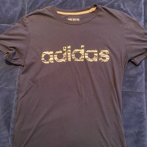 Men’s Adidas T-Shirt